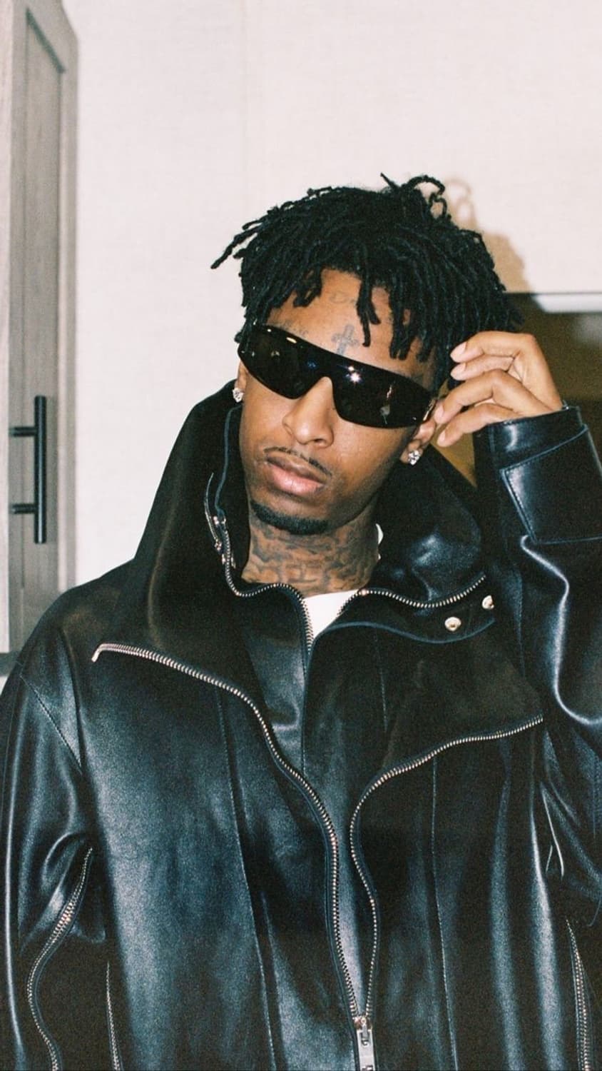 21ss 레더자켓 상품이미지2