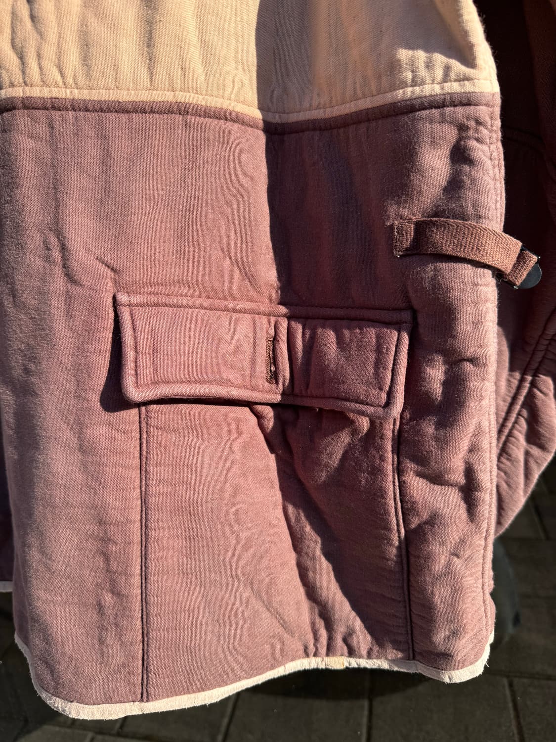 제네럴리서치 1997 자켓 상품이미지7