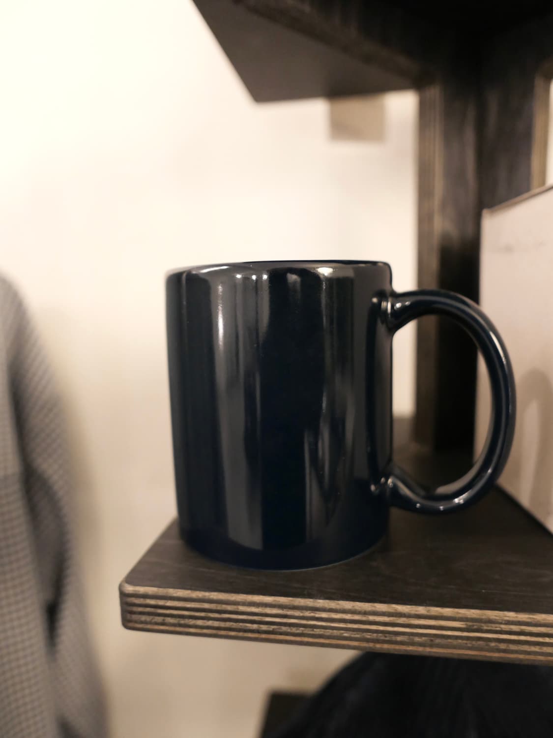 팜 엔젤스 머그 새상품 상품이미지3