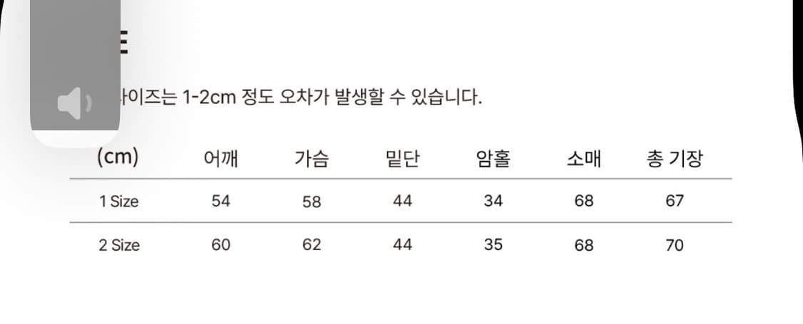 톰스벌스데이 새상품 판매합니다 상품이미지5