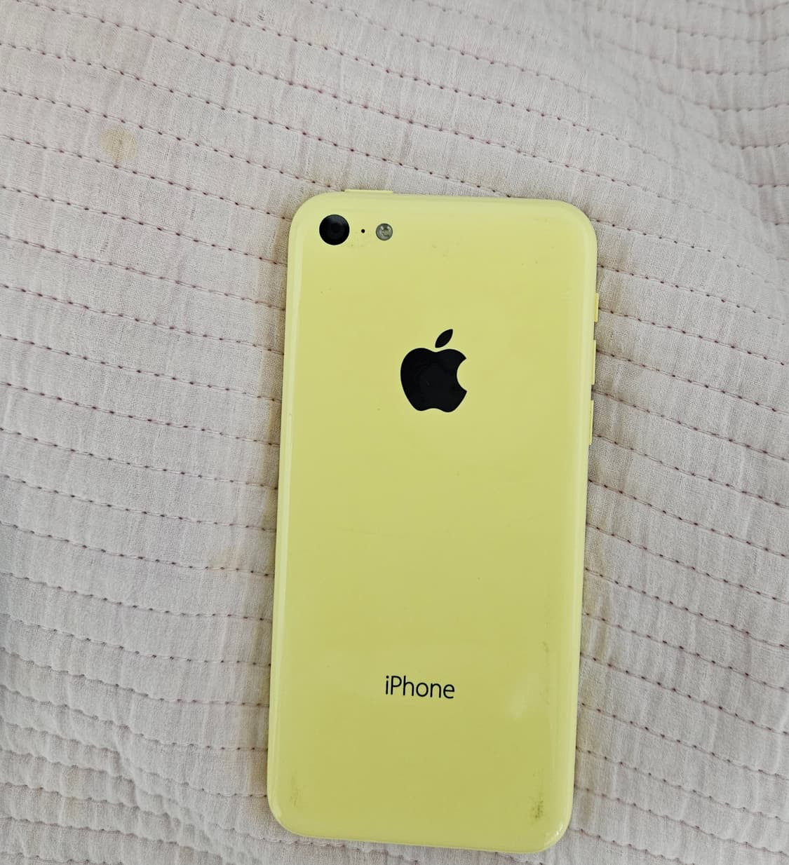 아이폰 5c 상품이미지1