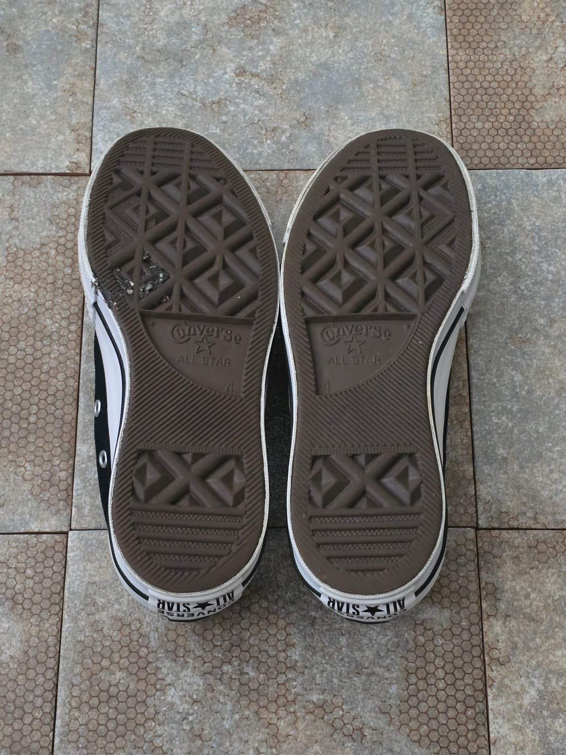 (230)컨버스 척테일러 올스타 리프트 캔버스 로우 상품이미지10