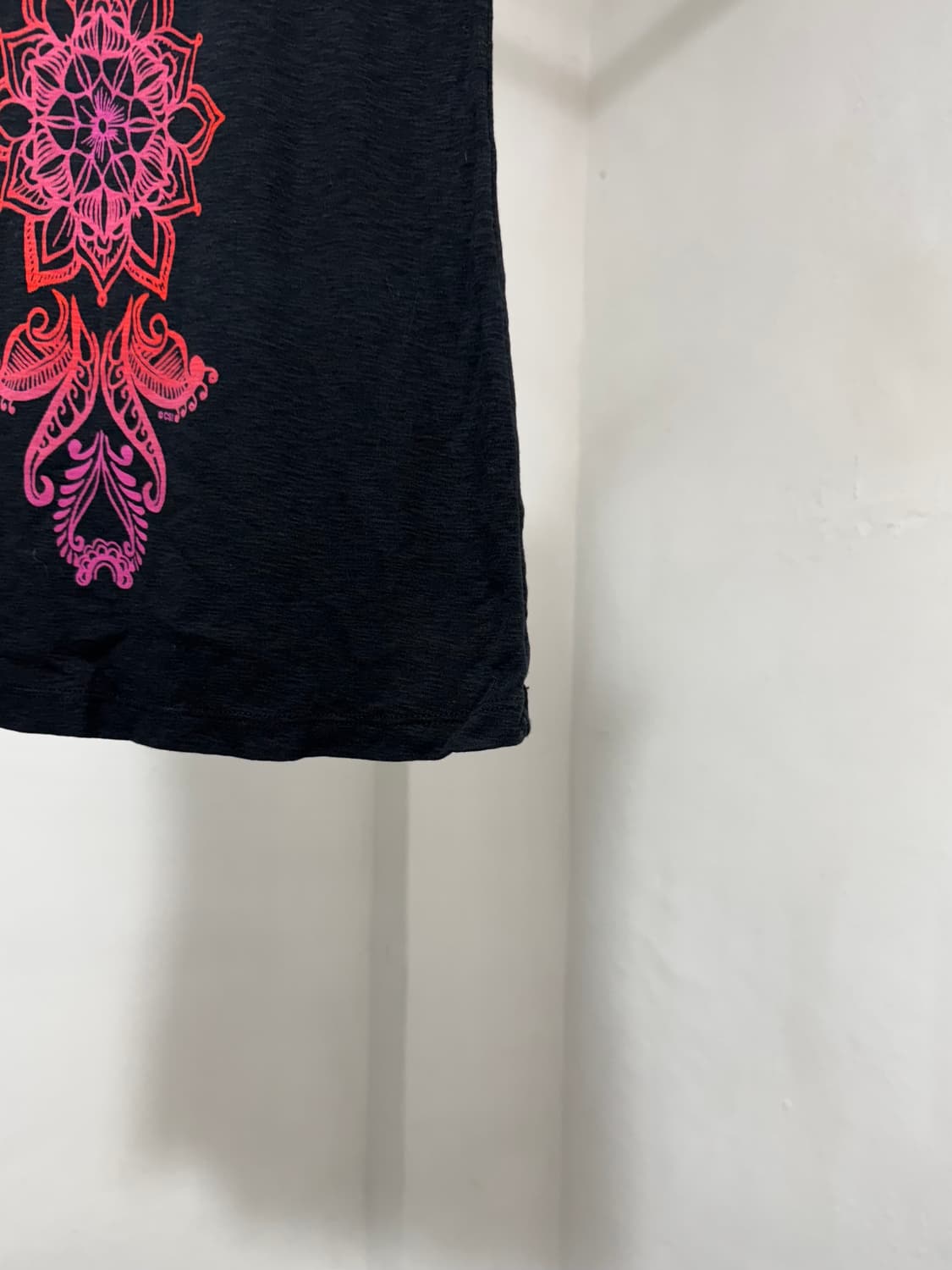 vtg top 상품이미지3