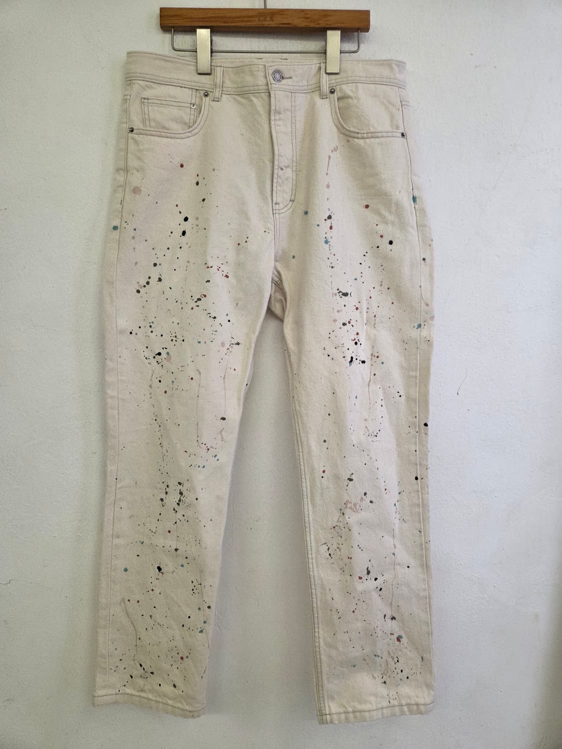 티아이포맨 페인트 립진 90(M) 상품이미지2