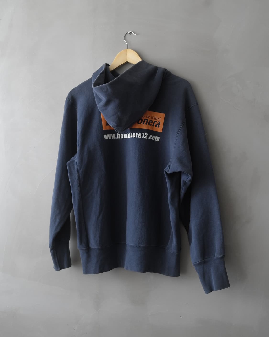 United Sports made in u.s.a 상품이미지3