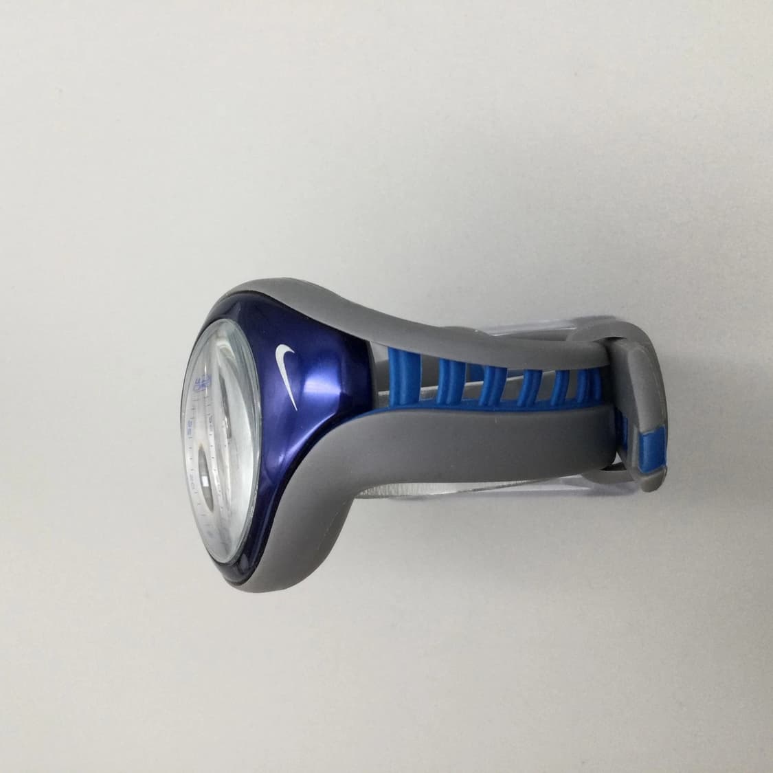 나이키 트라이액스 스위프트 3i 상품이미지4