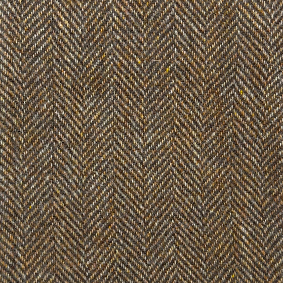 마시모두띠 헤링본 자켓 스포츠 코트 상품이미지10