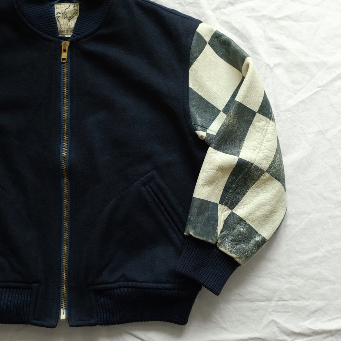 1990’s Made In JAPAN  Junko Shimada  상품이미지6