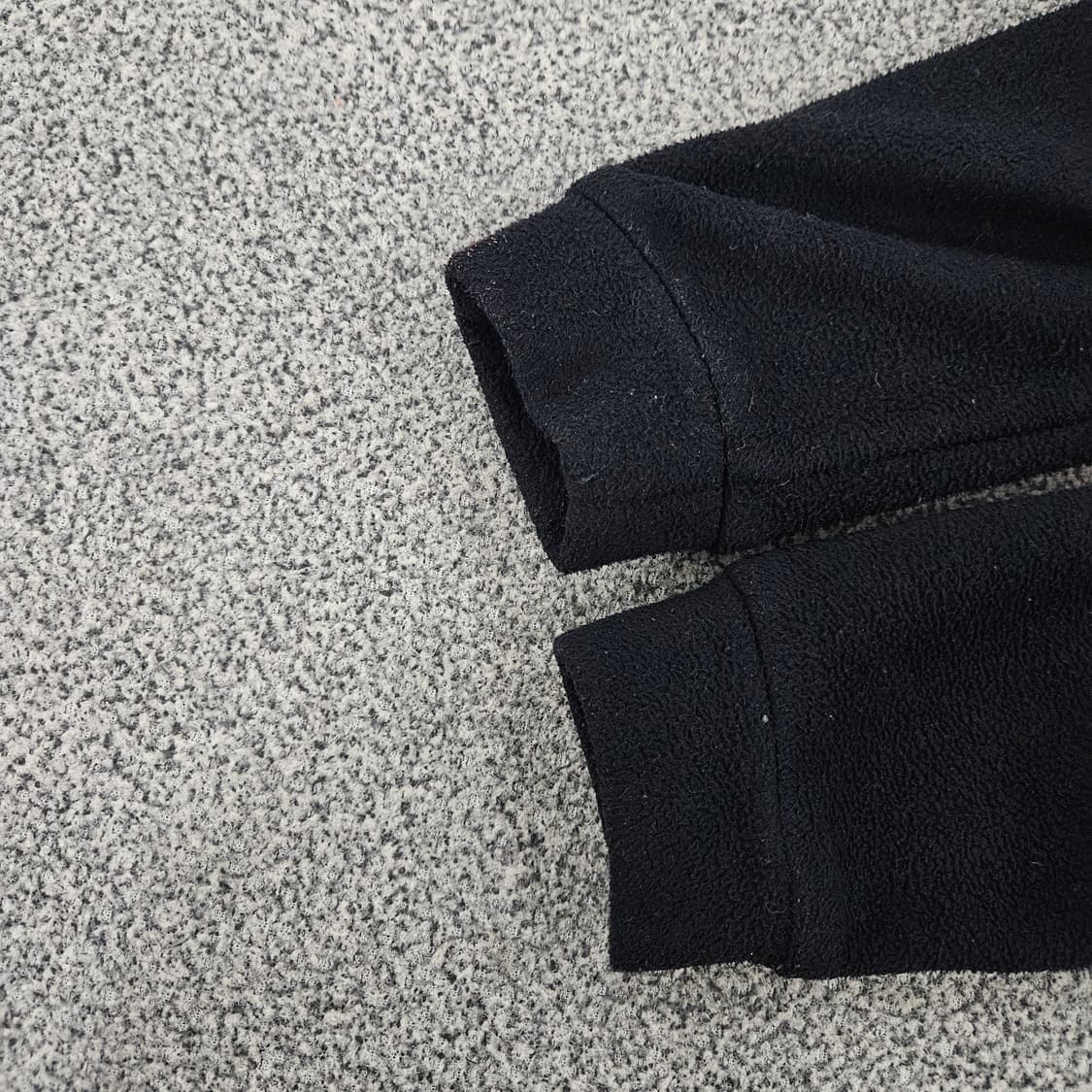 [140] 디스커버리 키즈 아동 덕다운 후드 패딩 자켓 1103JM1 상품이미지5