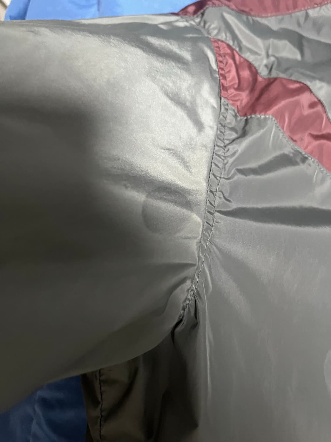 오프닝프로젝트 반팔 셔츠 상품이미지2