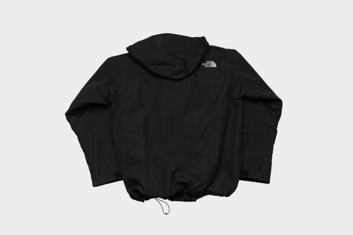 [M] 노스페이스 멀티포켓 자켓 상품이미지6