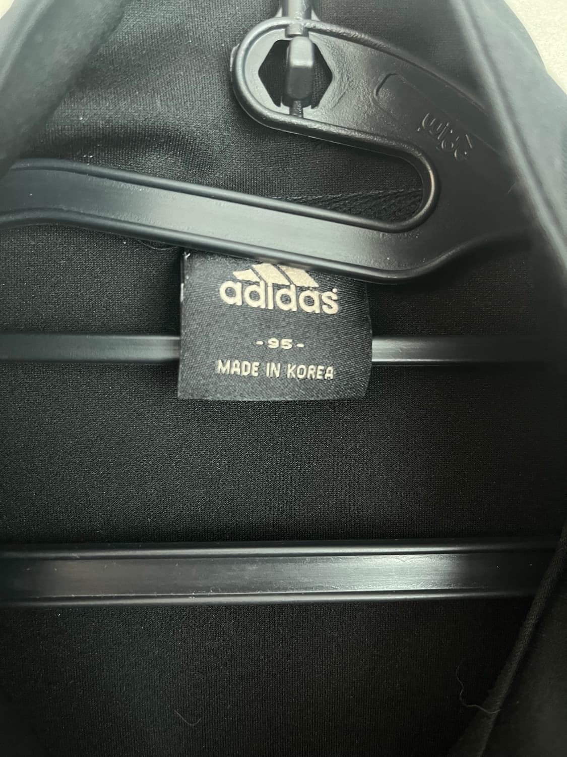 아디다스 져지 검,골 (95) 상품이미지5