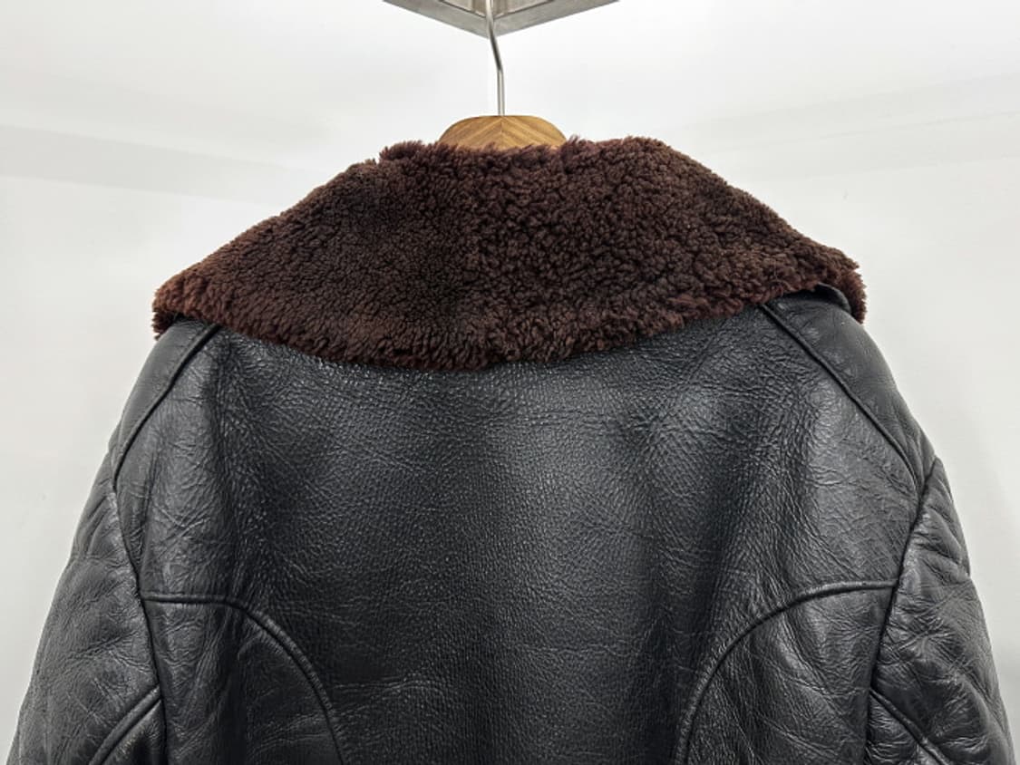 40-50'S VINTAGE (L) 상품이미지5