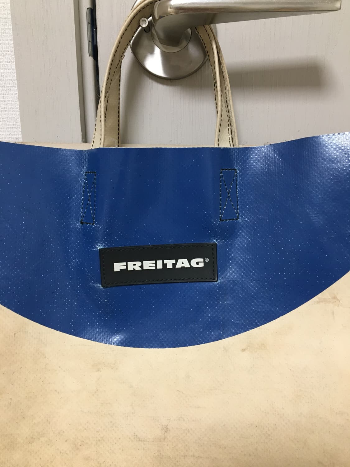 프라이탁 마이애미 상품이미지2