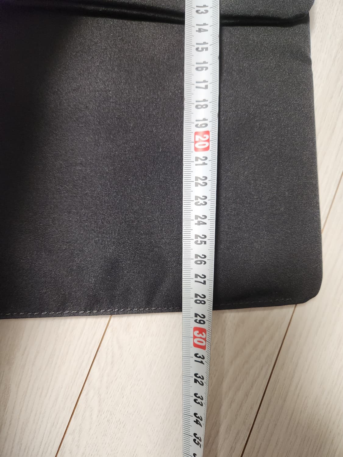 택 새상품)스타벅스 폴더블 크로스백

여러 중고사이트에도 같이 판매하고  상품이미지5