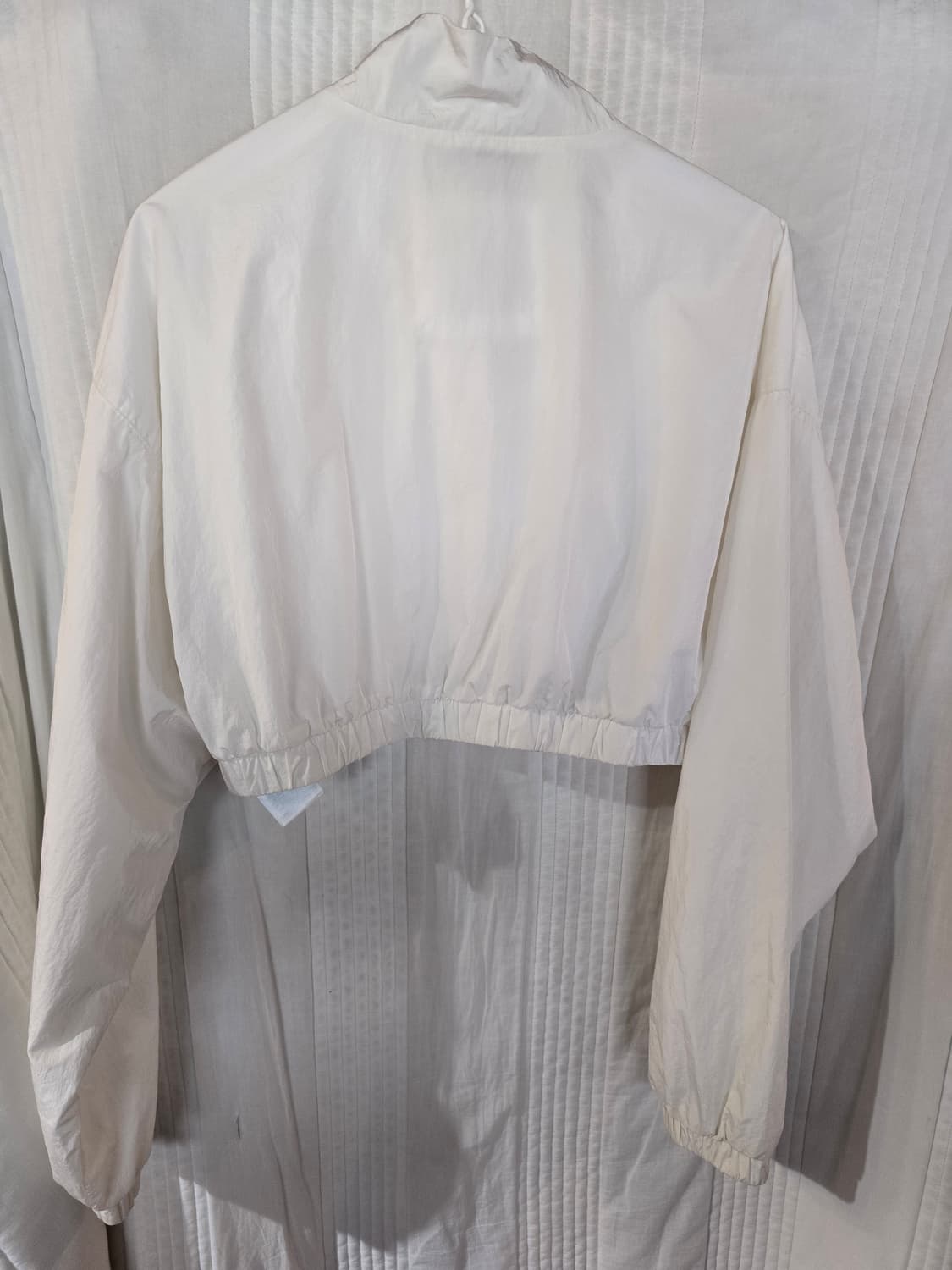 타미힐피거 크롭자켓 상품이미지4