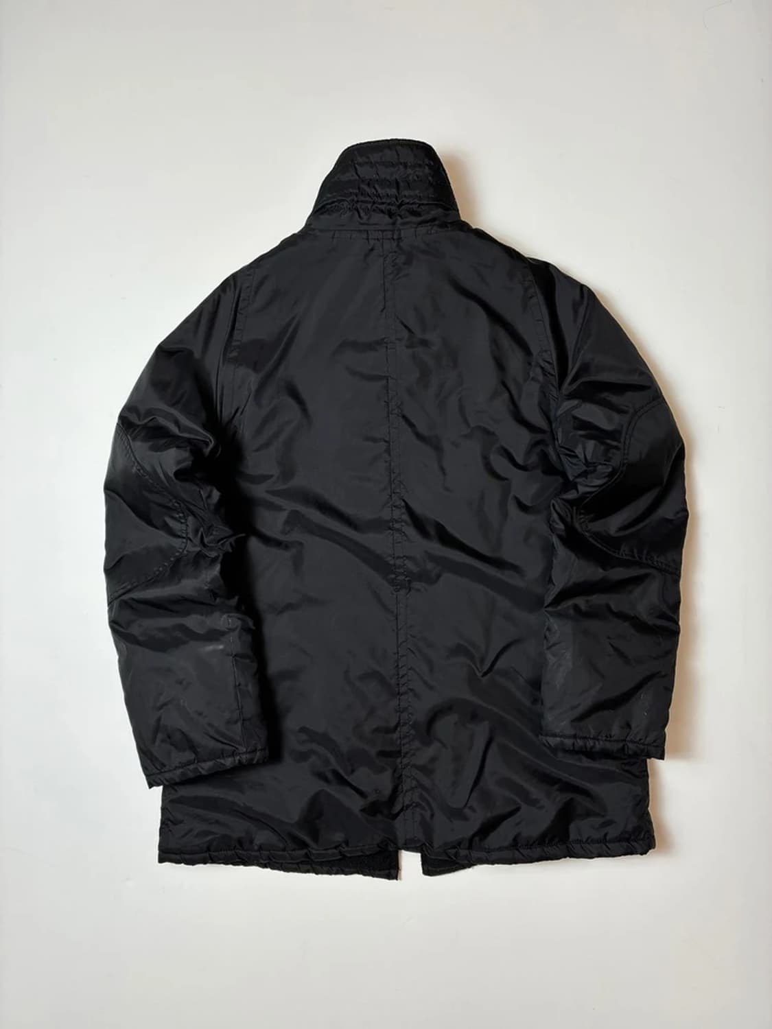 폴로 진스 00's N3B 밀리터리 파카 PN8806 상품이미지5