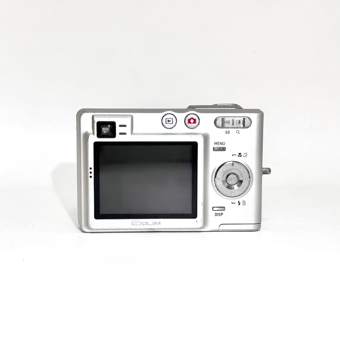 (사쿠라 pick!) 카시오 엑슬림 Z40 | Casio Exilim 상품이미지5