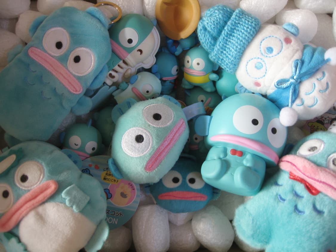 [*인기⚡️!/한국어🍀] 캐논 IXY 700 (IXUS 750) 디카 상품이미지5