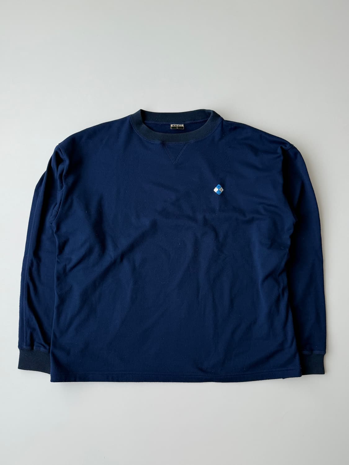 Goodenough 상품이미지1