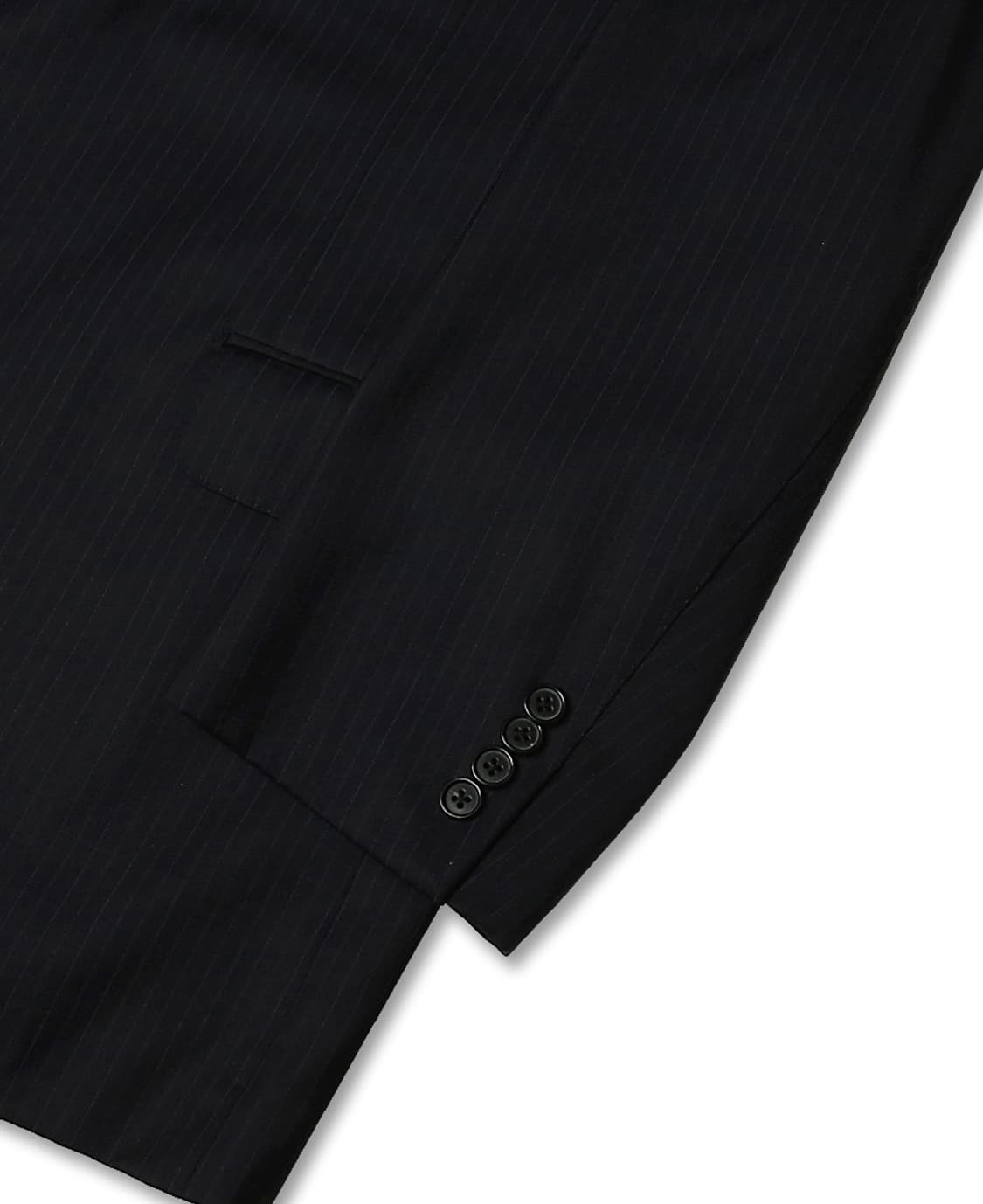 에르메네질도 제냐 [Ermenegildo Zegna] 헤리티지 명품 수트 상품이미지4