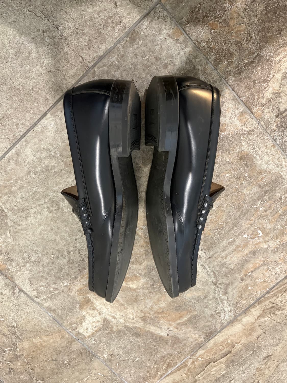 하루타 로퍼 275 판매 상품이미지2