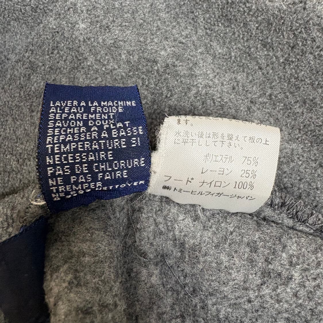 tommy hilfiger 상품이미지6