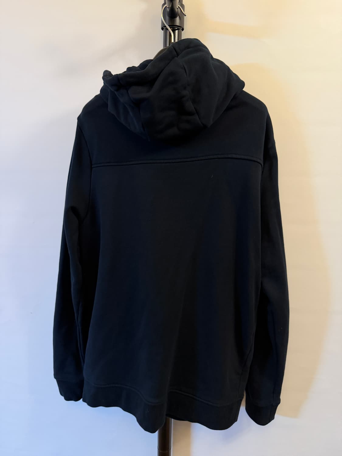 나이키 y2k 멀티포켓 후드자켓 상품이미지5