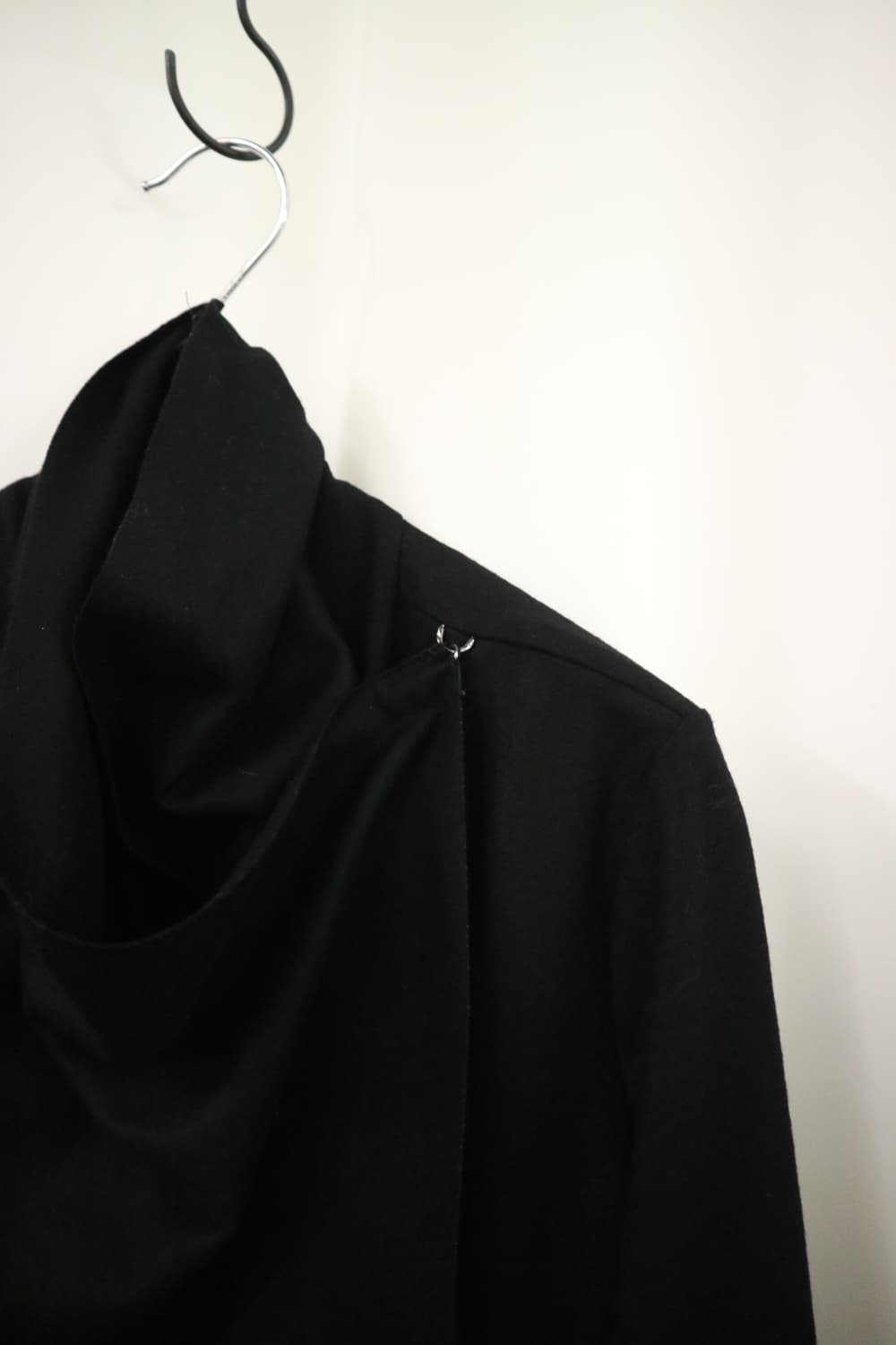 Helmut Lang long cardigan 상품이미지6