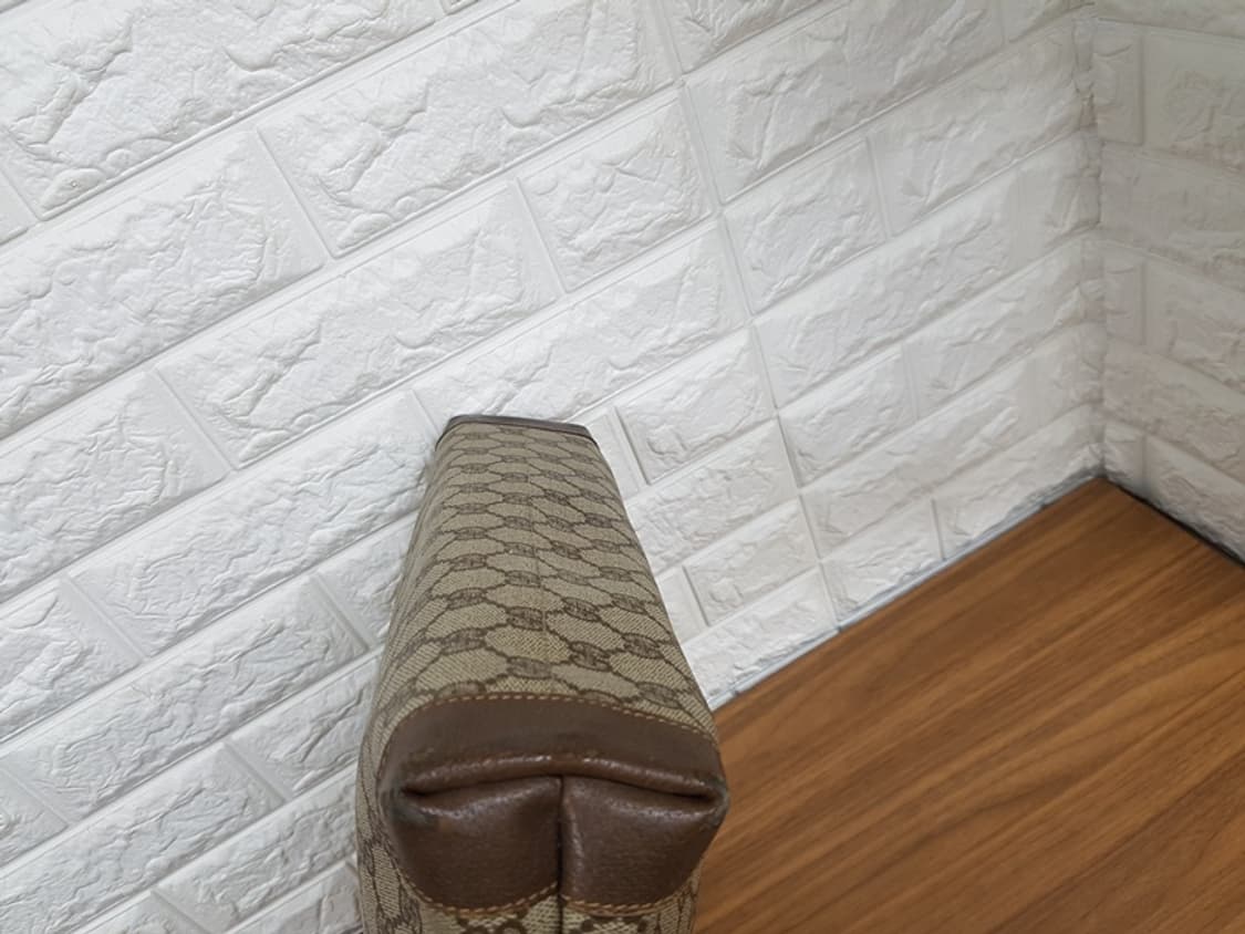 구찌 남성 토트백 & 숄더백(구형 정품) 상품이미지5