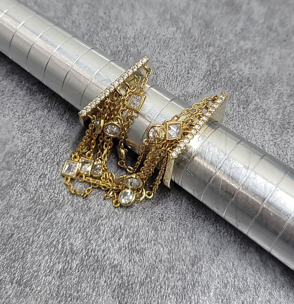 unique ring 상품이미지2