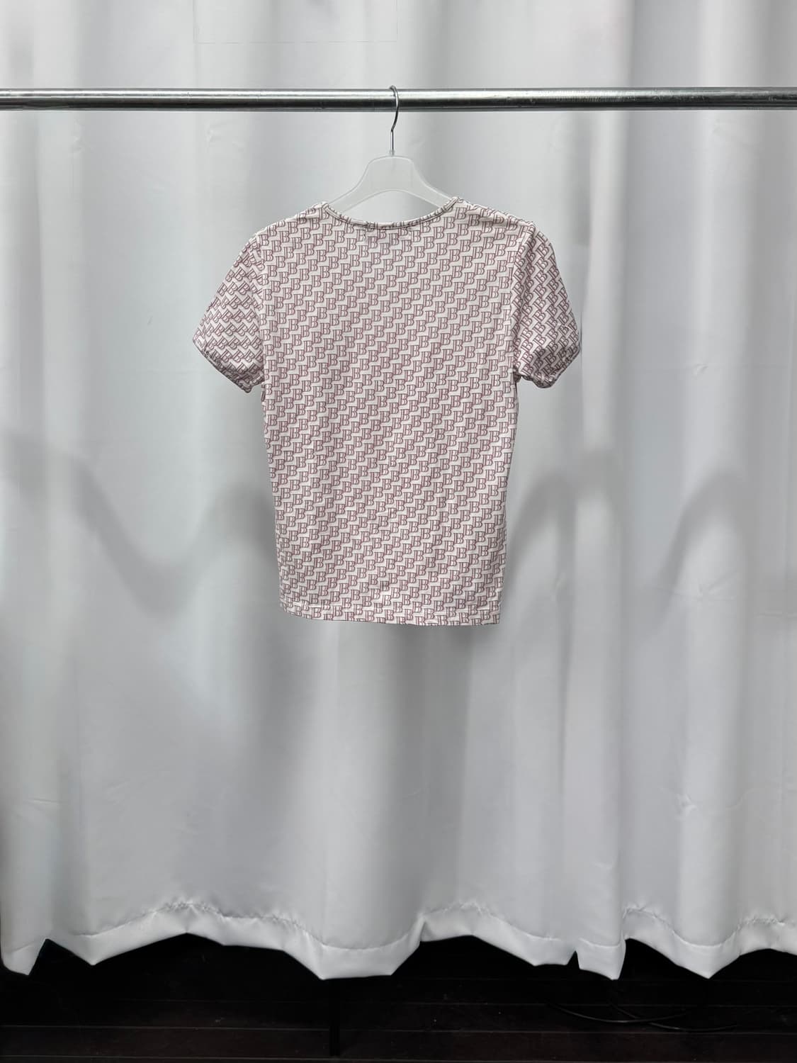 balmain 상품이미지5