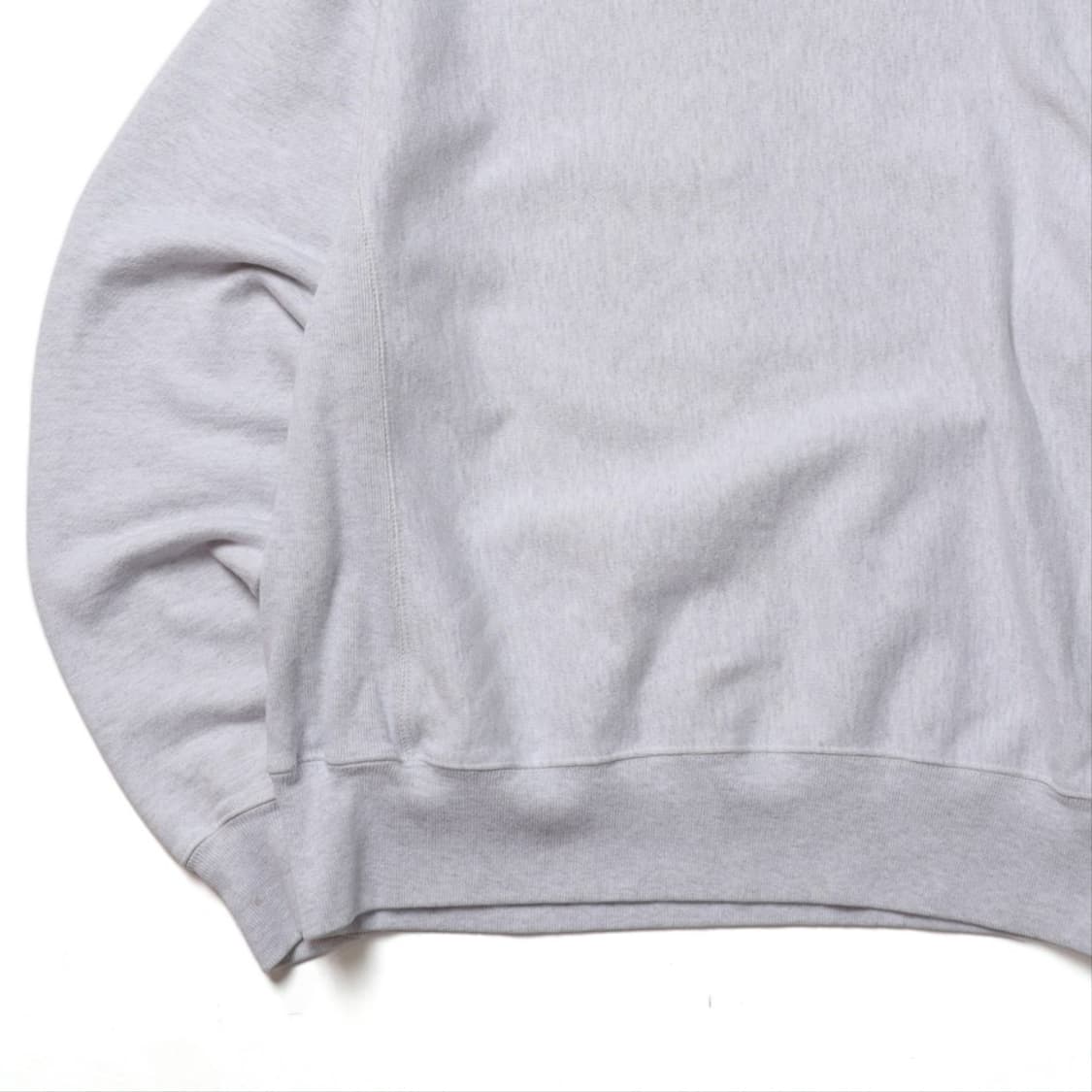 챔피온 Champion Reverse Weave Sweatshirt    상품이미지3