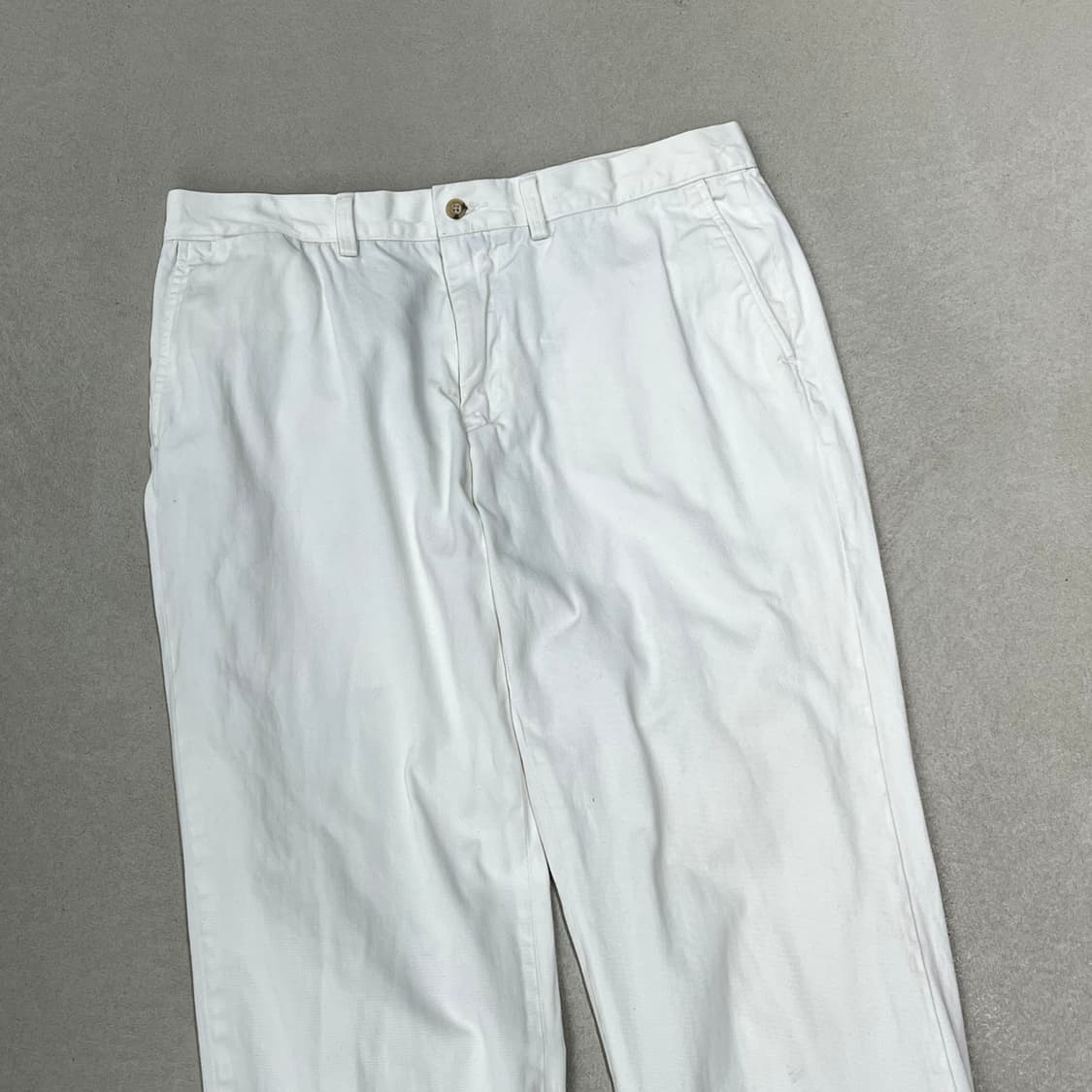 폴로 랄프로렌 치노팬츠 s08980 상품이미지3