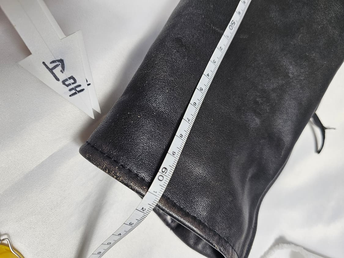 gsc더블라이더자켓 상품이미지7