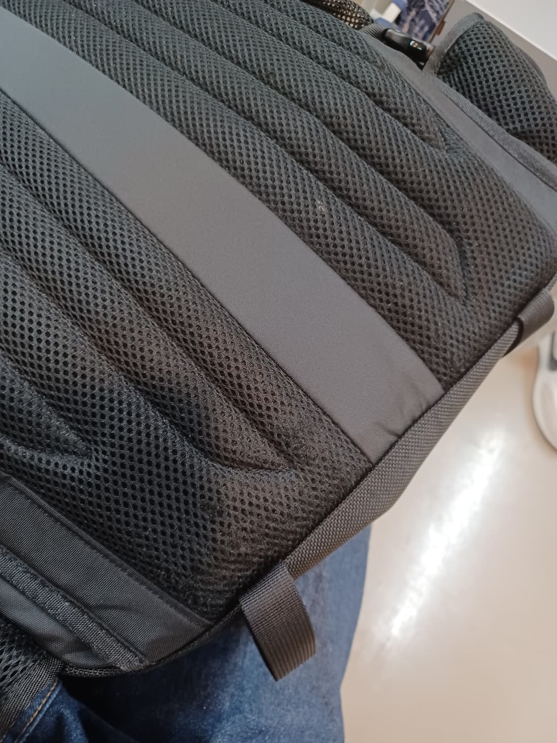 노스페이스 빅샷 30L 상품이미지7