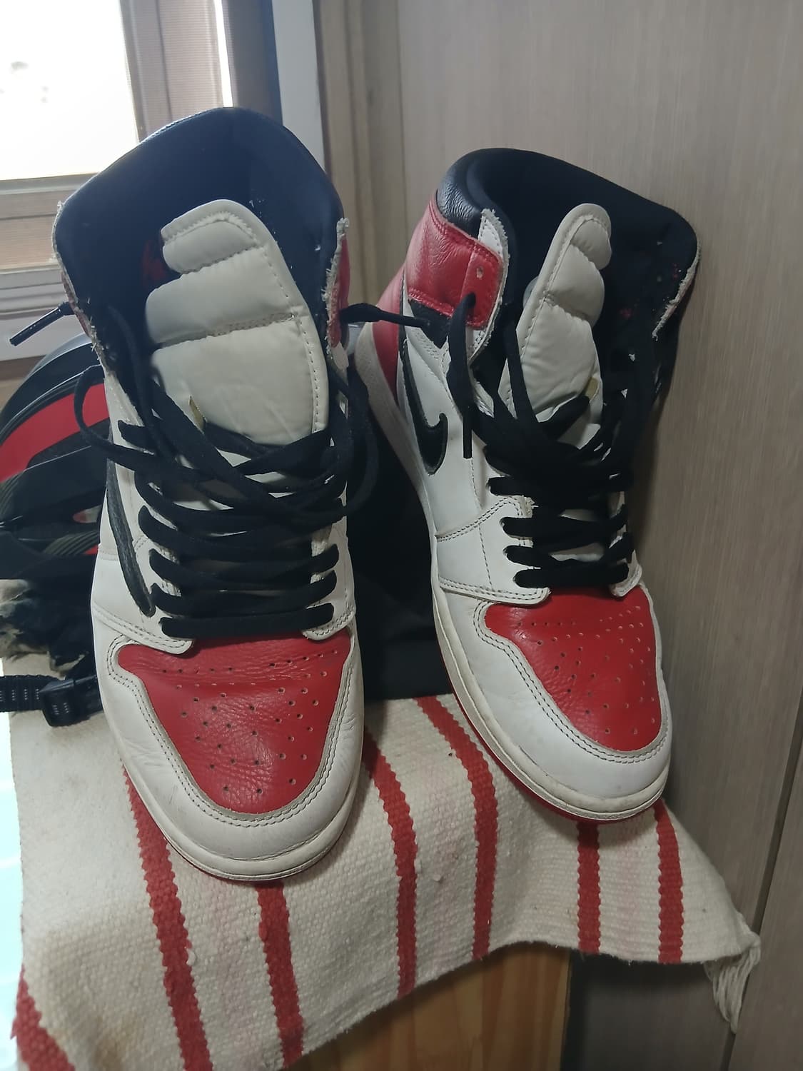 조던 팝니다. 상품이미지1