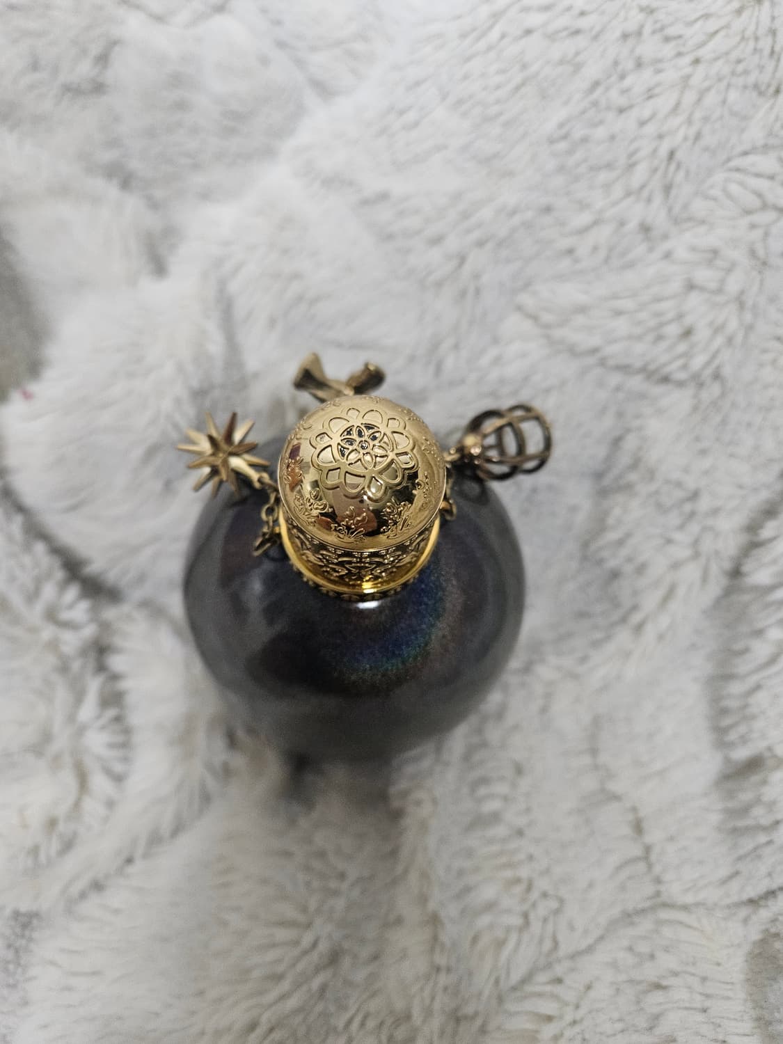 테일러 스위프트 원더스트럭  오드퍼퓸 edp 향수 100ml 상품이미지3