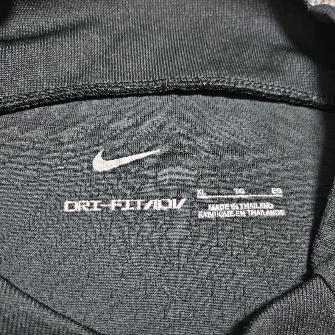 22-24 나이키 국가대표 선수지급용 상품이미지2