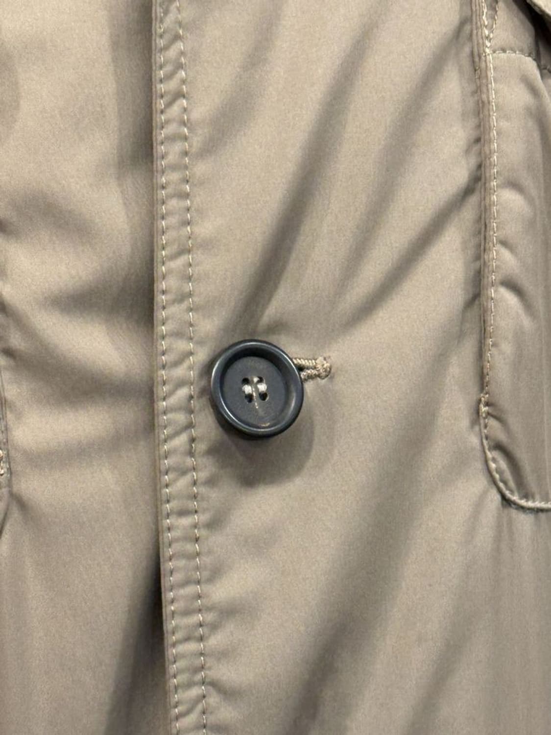 루이지보렐리 자켓 상품이미지9