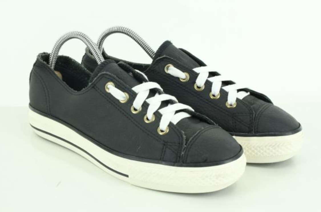 컨버스 스니커즈 상품이미지2