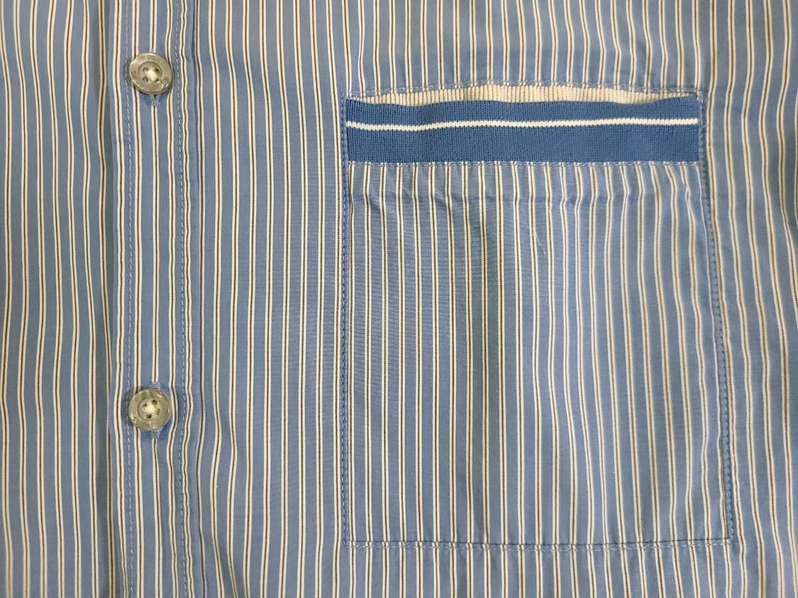 휴고보스 셔츠 상품이미지4