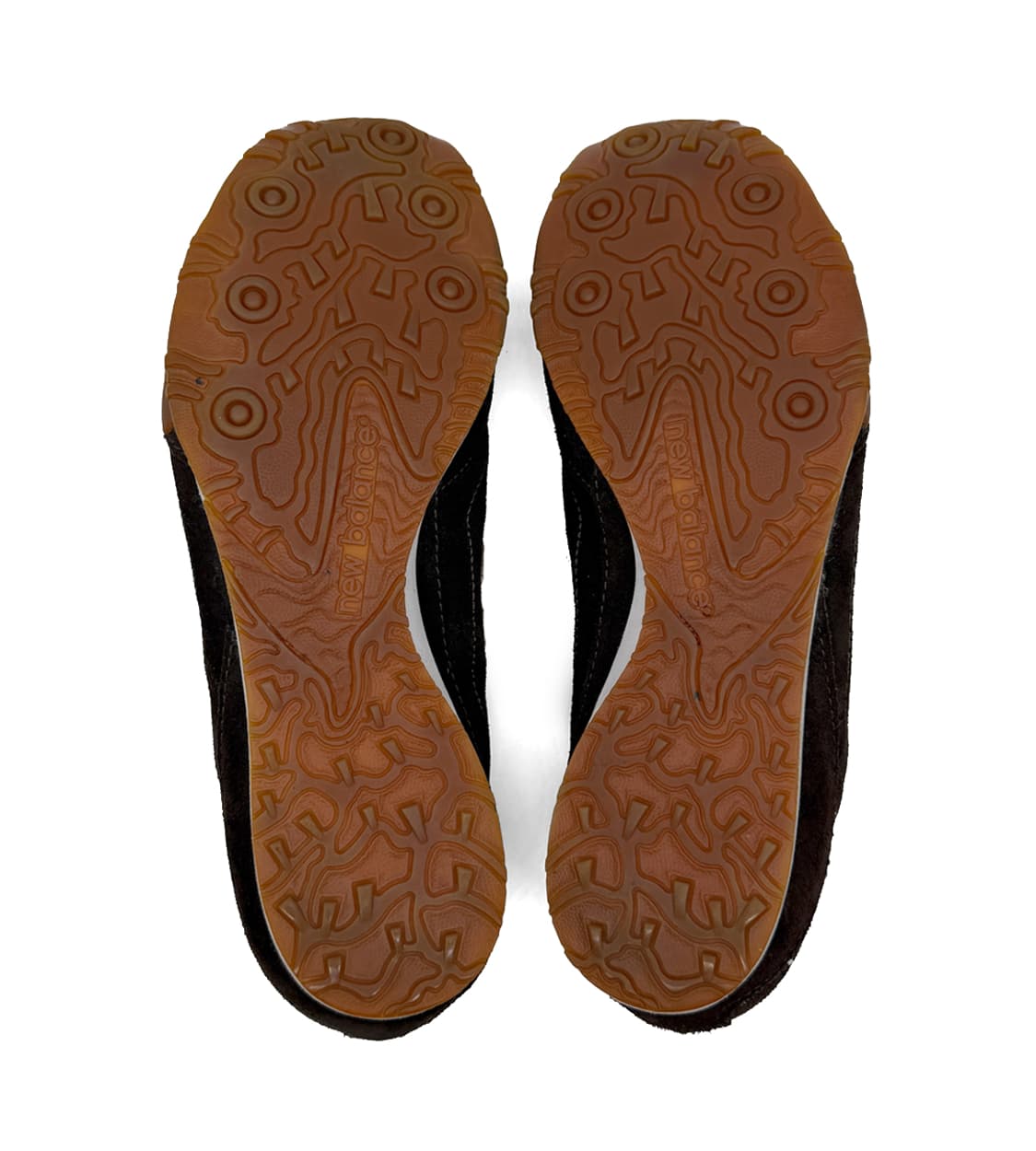 뉴발란스 442 상품이미지4