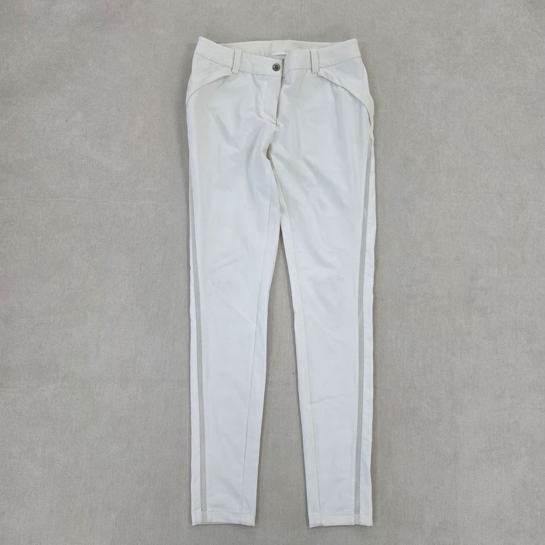 [27] 타이틀리스트 골프 바지 팬츠 0202J 상품이미지1