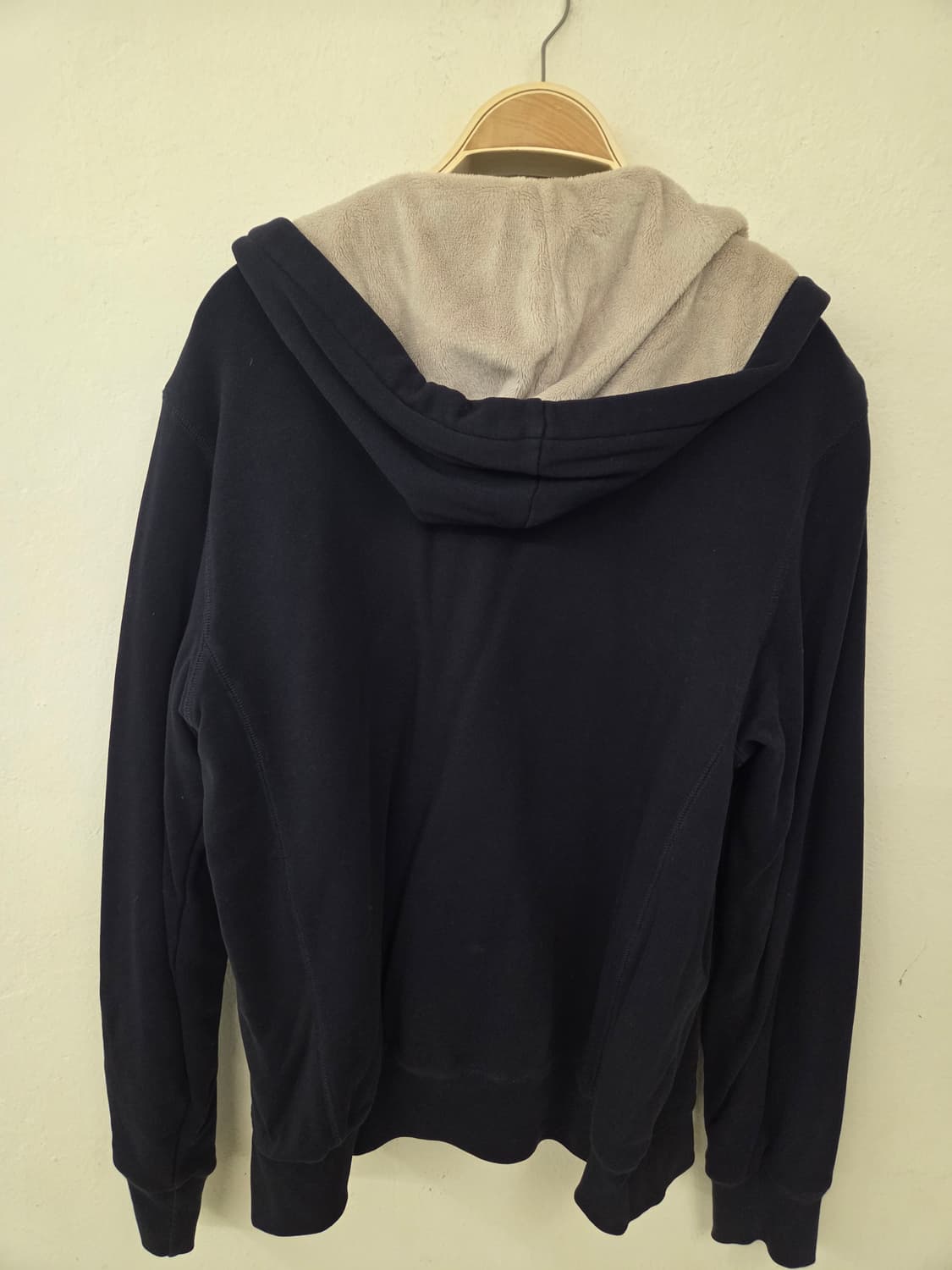 타미힐피거 후드 따뜻한털 상품이미지5