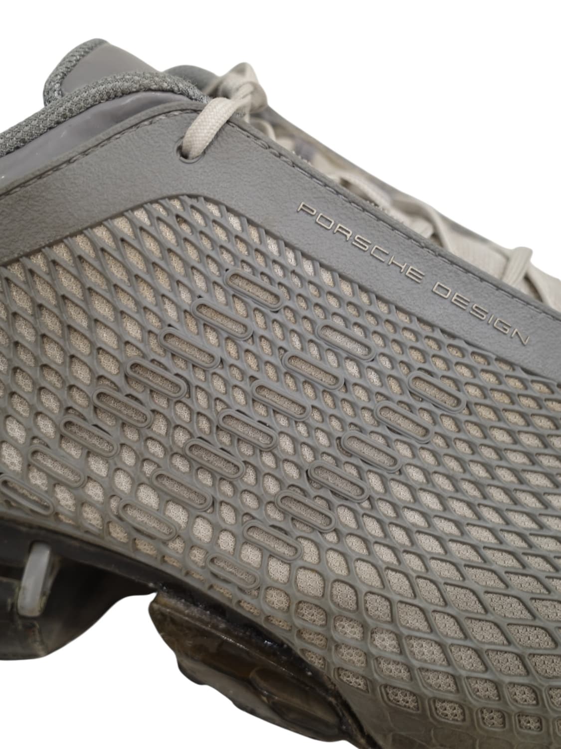 275)아디다스x포르쉐 바운스 상품이미지5