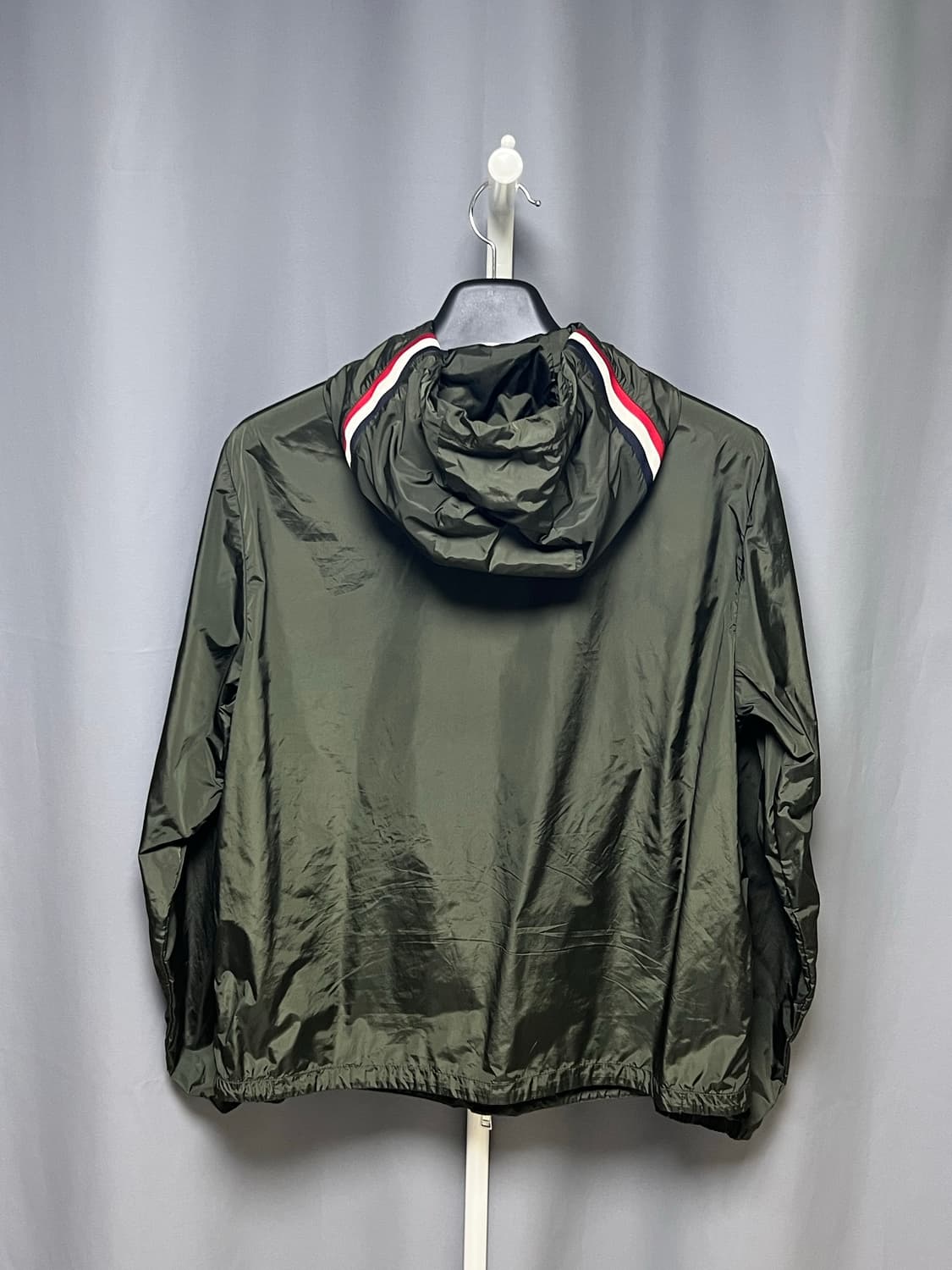 [정품] 백화점판 / 몽클레어 그림퍼스 카키 3size 상품이미지4