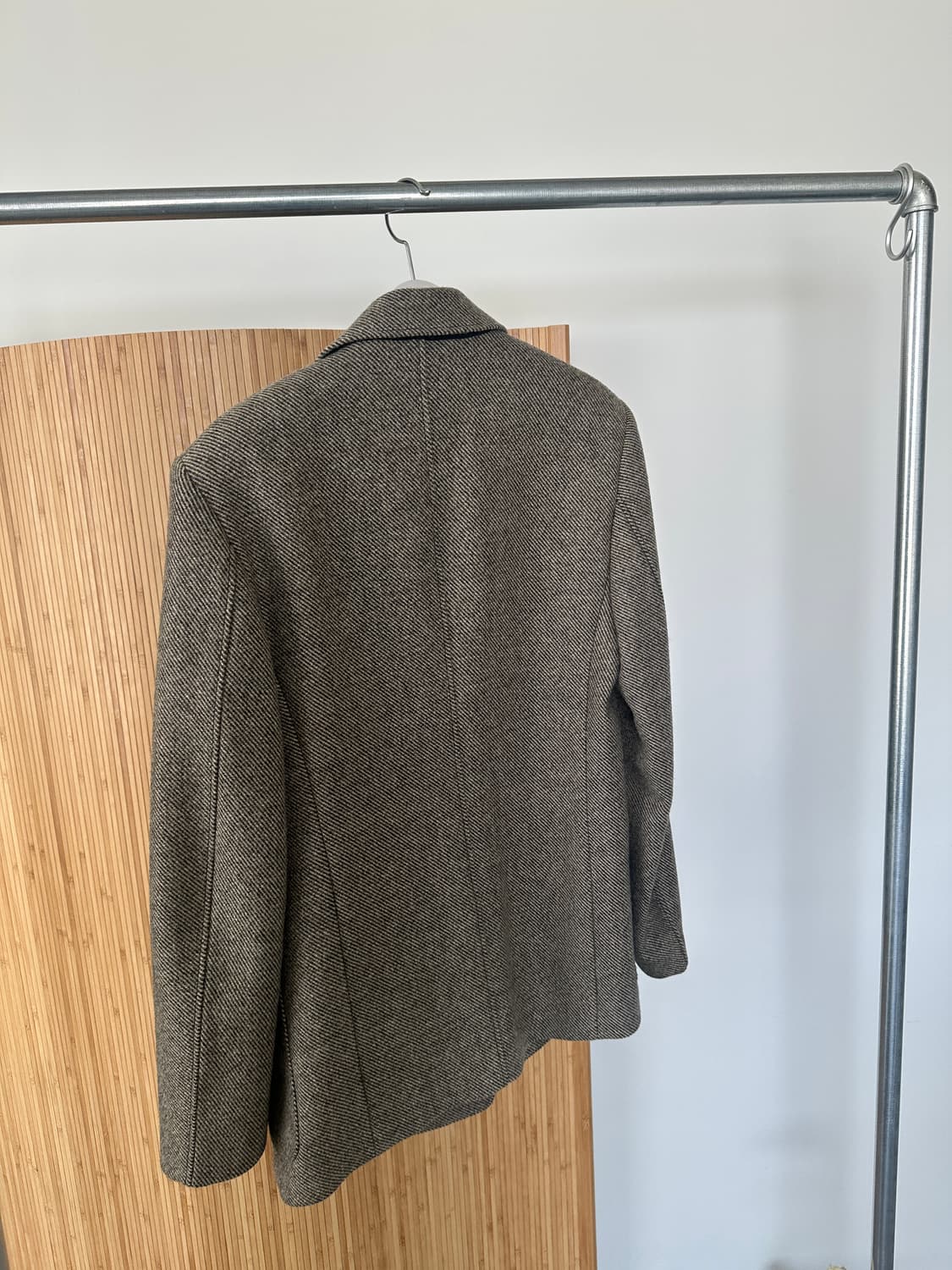 르메르 자켓코트 34 사이즈 상품이미지8