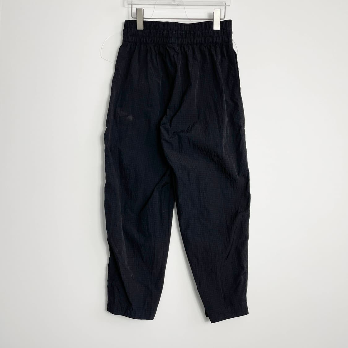 B1 나이키 시티 유틸리티 우븐 팬츠 28사이즈 상품이미지5