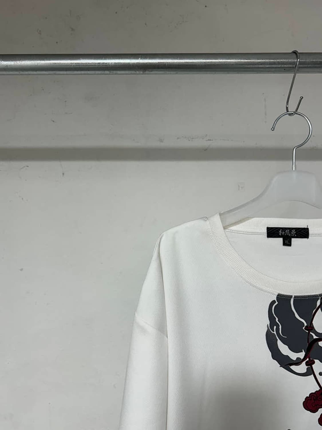 vtg top 상품이미지2